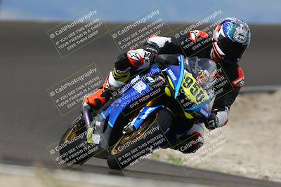 media/Mar-31-2025-Lets Ride (Mon) [[84f5dbc6bd]]/B Group/1120am (Turn 2)/